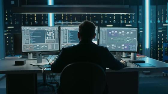 數(shù)據(jù)中臺(tái) 驅(qū)動(dòng)銷售增長(zhǎng)的智能引擎