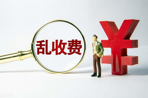五策并舉，重塑和諧 新規(guī)落地，物業(yè)管理迎來業(yè)主權(quán)益新時代